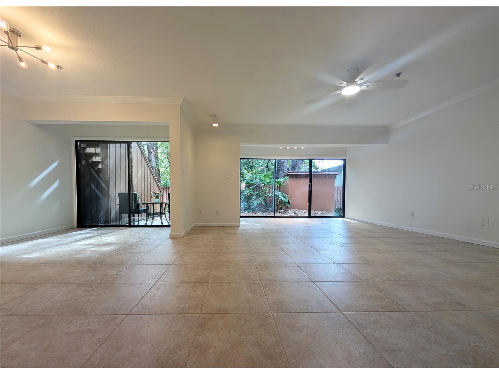 944 E Michigan Street #A Orlando FL 32806 O6420287 image8