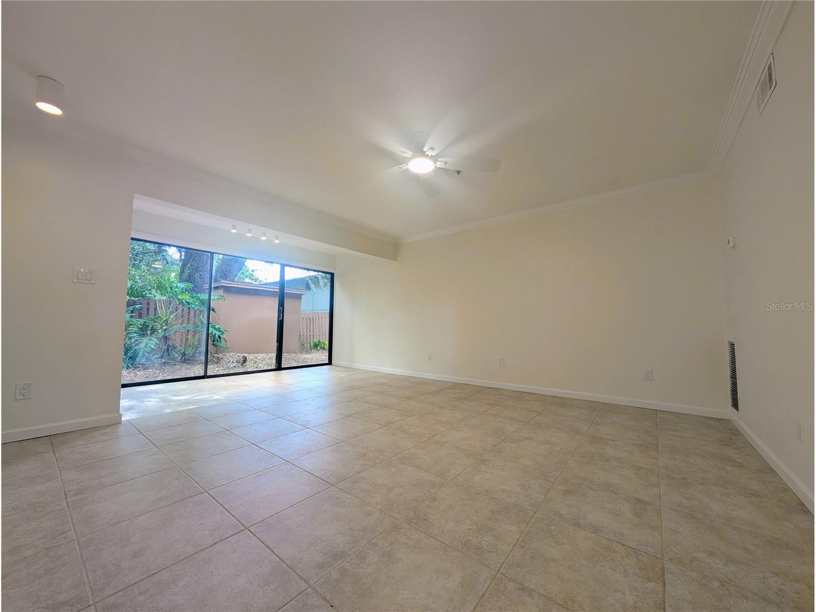 944 E Michigan Street #A Orlando FL 32806 O6420287 image9