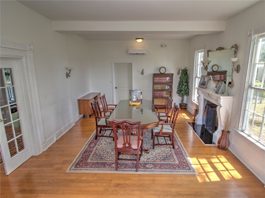 944 E Silver Springs Boulevard Ocala FL 34470 OM702846 image10