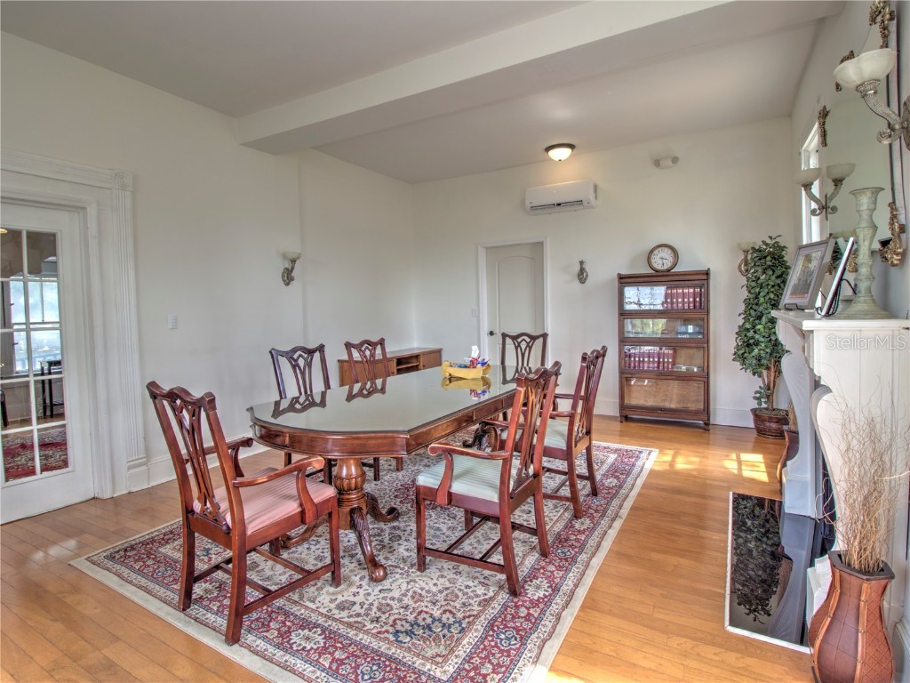 944 E Silver Springs Boulevard Ocala FL 34470 OM702846 image11