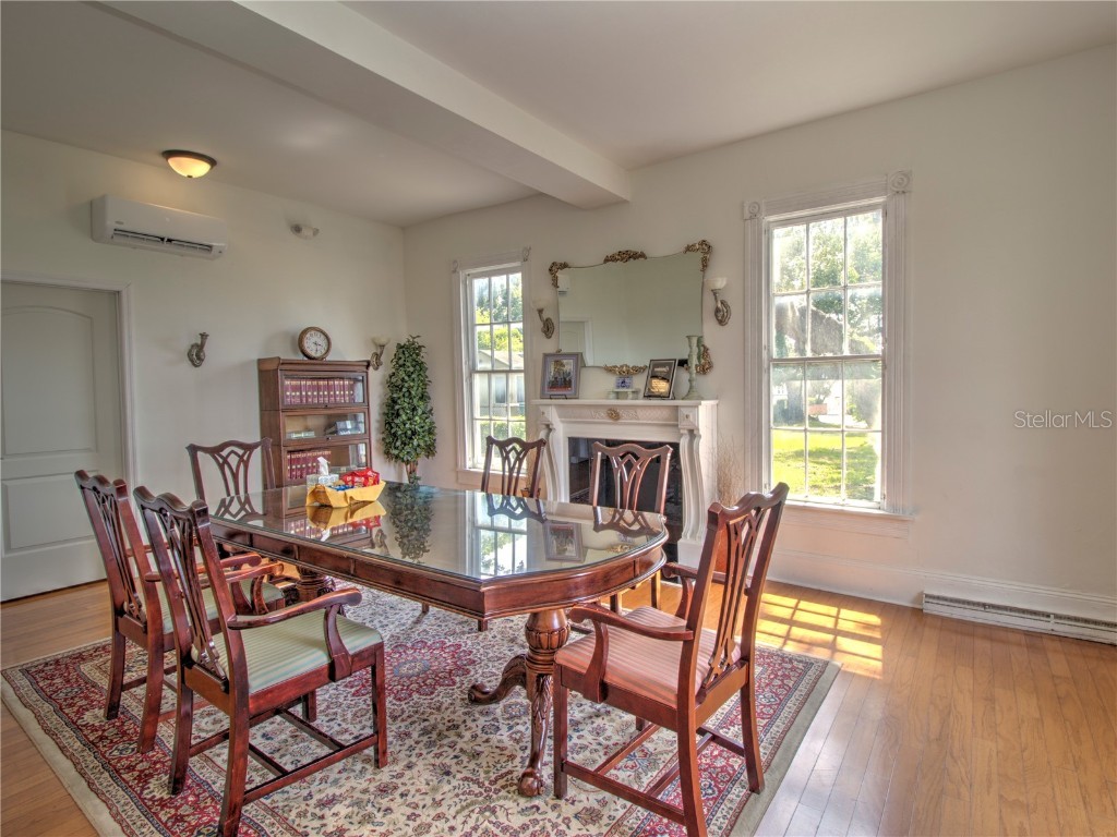 944 E Silver Springs Boulevard Ocala FL 34470 OM702846 image12