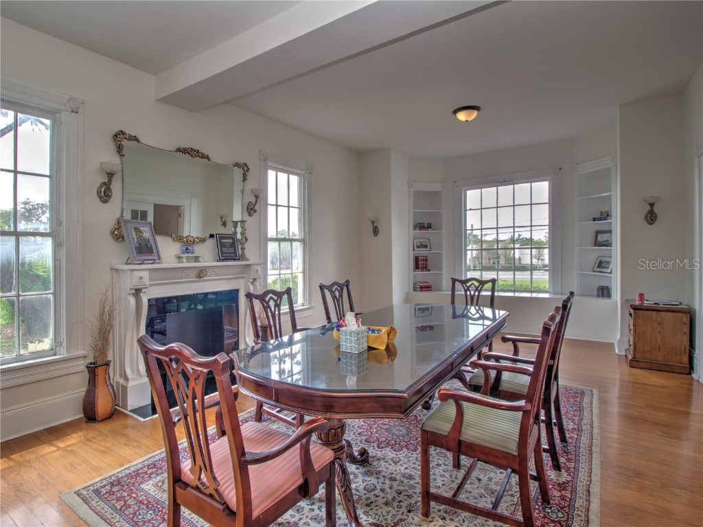 944 E Silver Springs Boulevard Ocala FL 34470 OM702846 image13