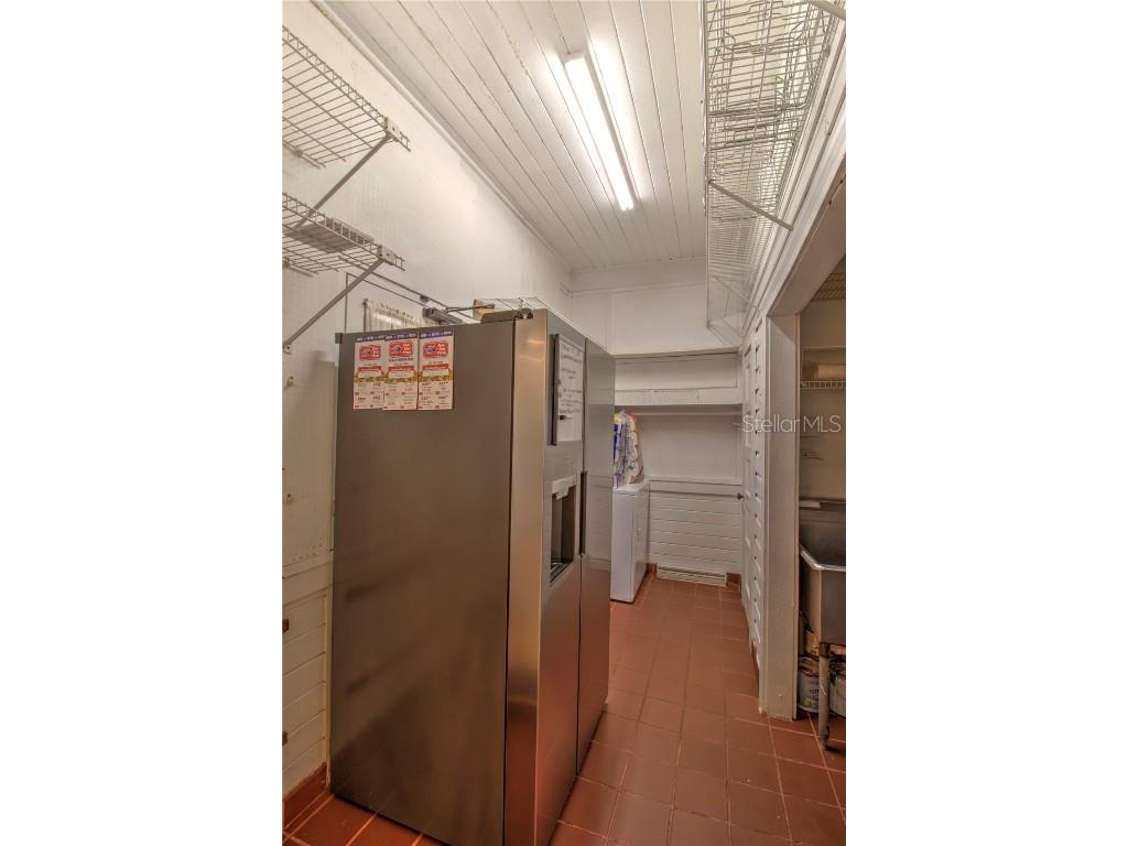 944 E Silver Springs Boulevard Ocala FL 34470 OM702846 image16