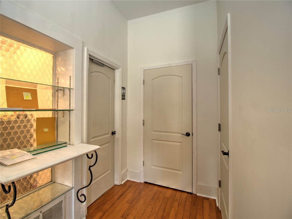 944 E Silver Springs Boulevard Ocala FL 34470 OM702846 image20