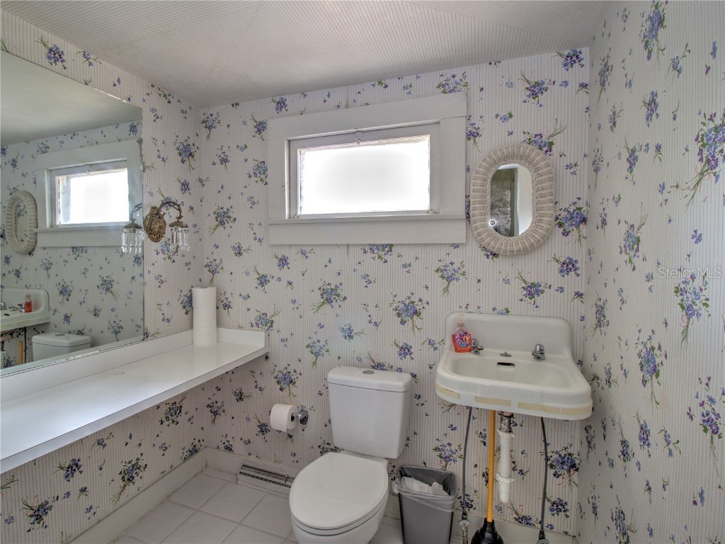 944 E Silver Springs Boulevard Ocala FL 34470 OM702846 image21