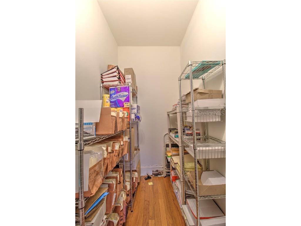 944 E Silver Springs Boulevard Ocala FL 34470 OM702846 image22