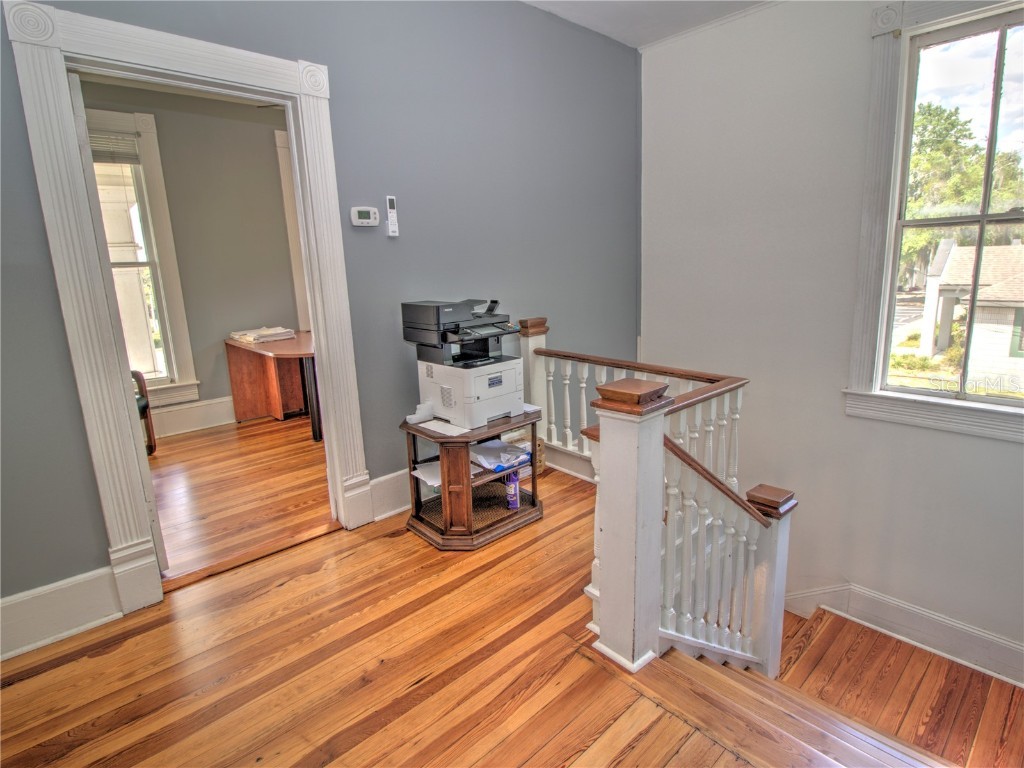 944 E Silver Springs Boulevard Ocala FL 34470 OM702846 image23