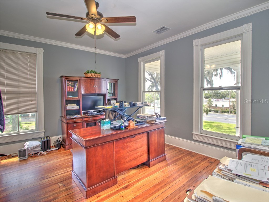 944 E Silver Springs Boulevard Ocala FL 34470 OM702846 image24