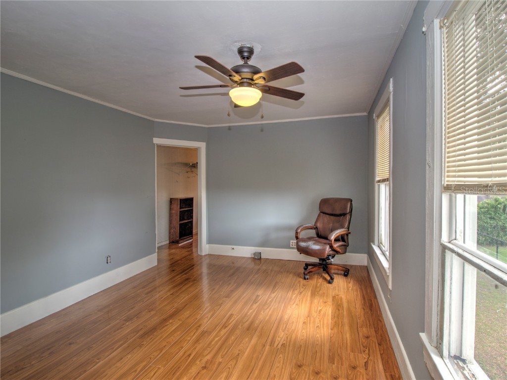 944 E Silver Springs Boulevard Ocala FL 34470 OM702846 image25