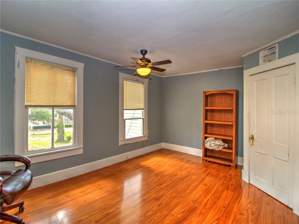 944 E Silver Springs Boulevard Ocala FL 34470 OM702846 image26