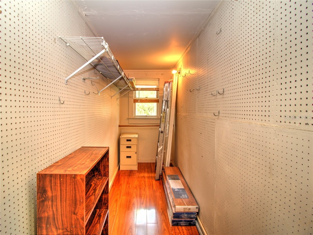 944 E Silver Springs Boulevard Ocala FL 34470 OM702846 image27