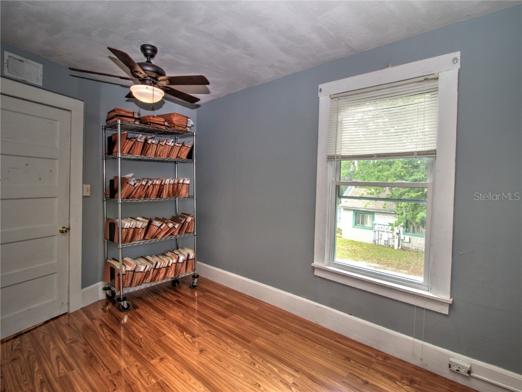 944 E Silver Springs Boulevard Ocala FL 34470 OM702846 image29