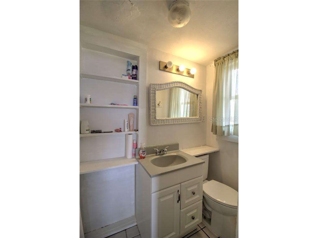 944 E Silver Springs Boulevard Ocala FL 34470 OM702846 image30