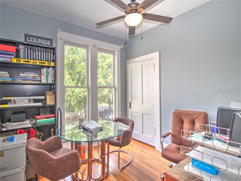 944 E Silver Springs Boulevard Ocala FL 34470 OM702846 image33