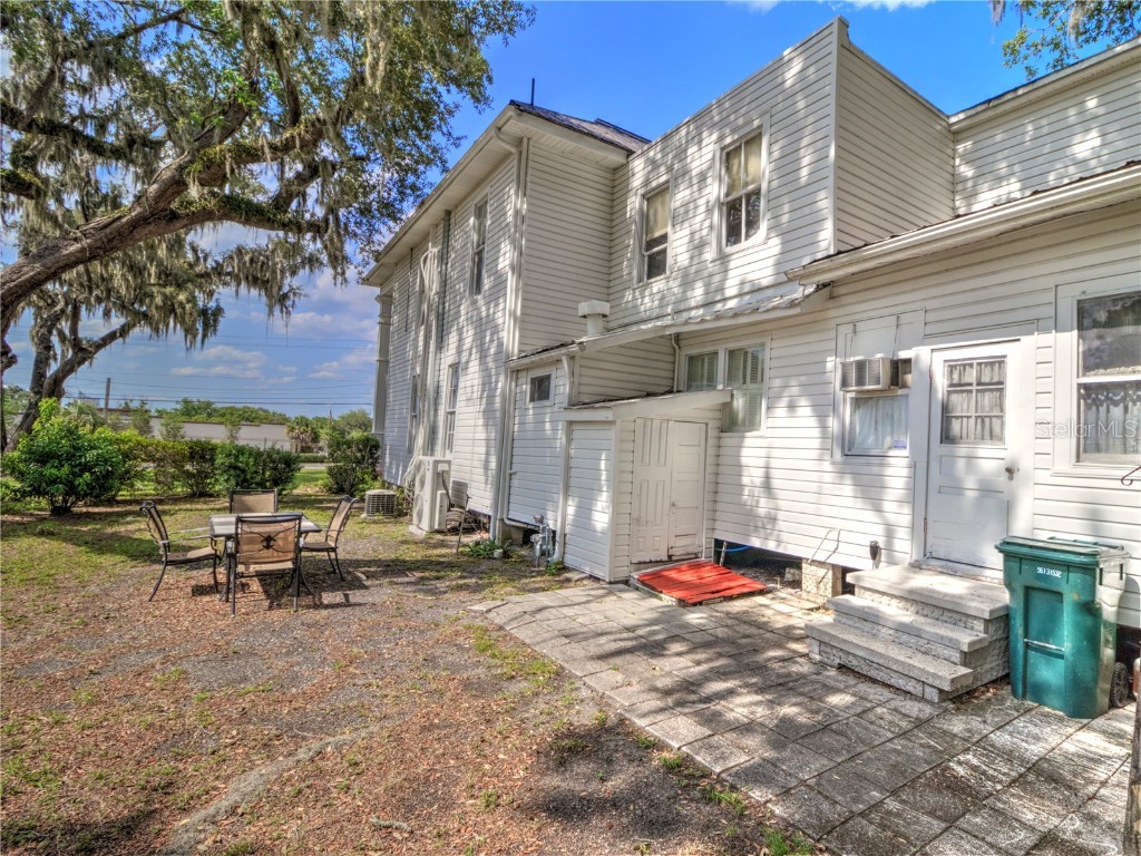 944 E Silver Springs Boulevard Ocala FL 34470 OM702846 image36