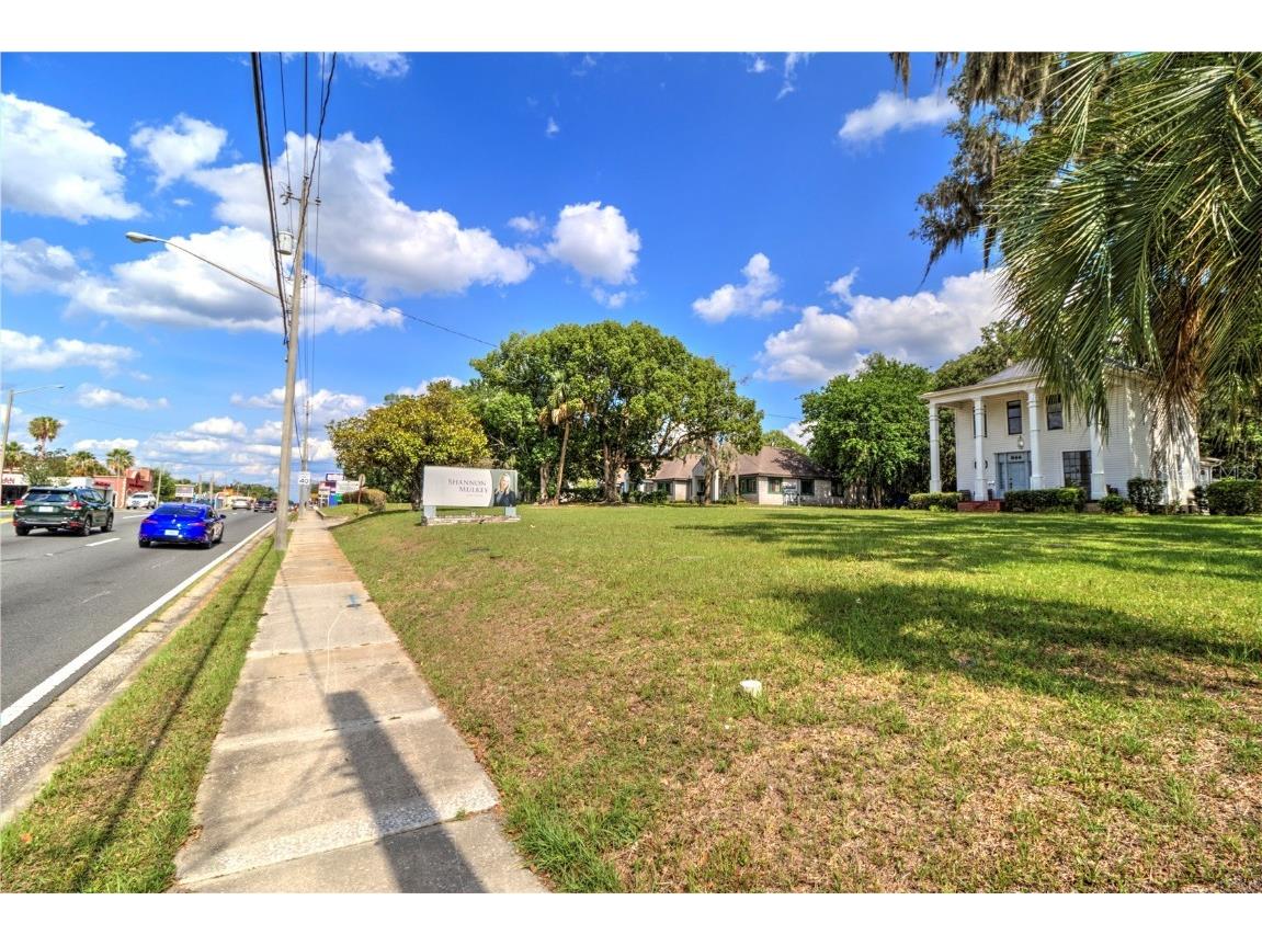 944 E Silver Springs Boulevard Ocala FL 34470 OM702846 image37