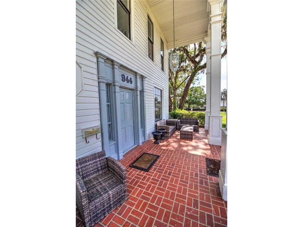 944 E Silver Springs Boulevard Ocala FL 34470 OM702846 image4