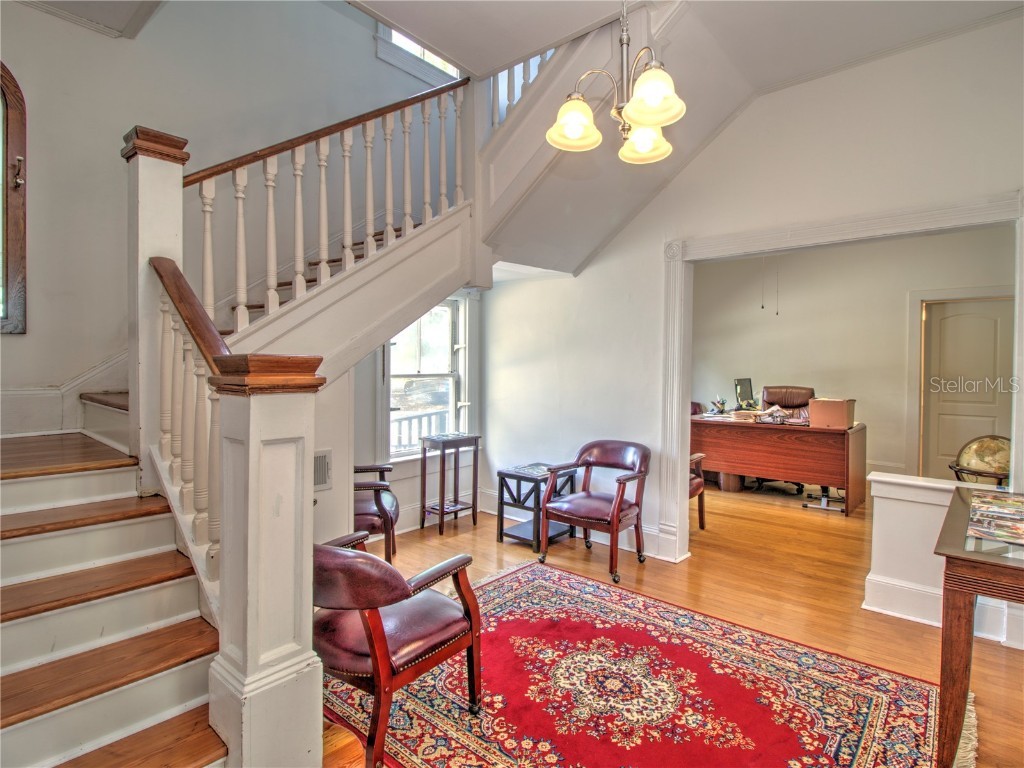 944 E Silver Springs Boulevard Ocala FL 34470 OM702846 image6