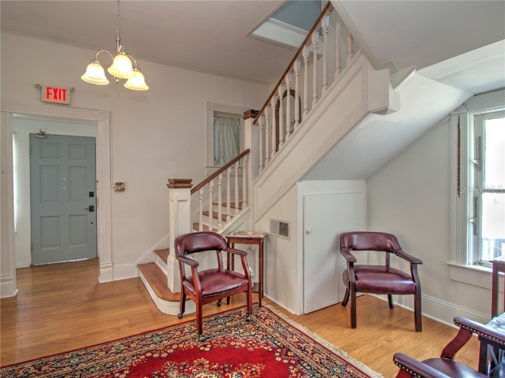 944 E Silver Springs Boulevard Ocala FL 34470 OM702846 image7