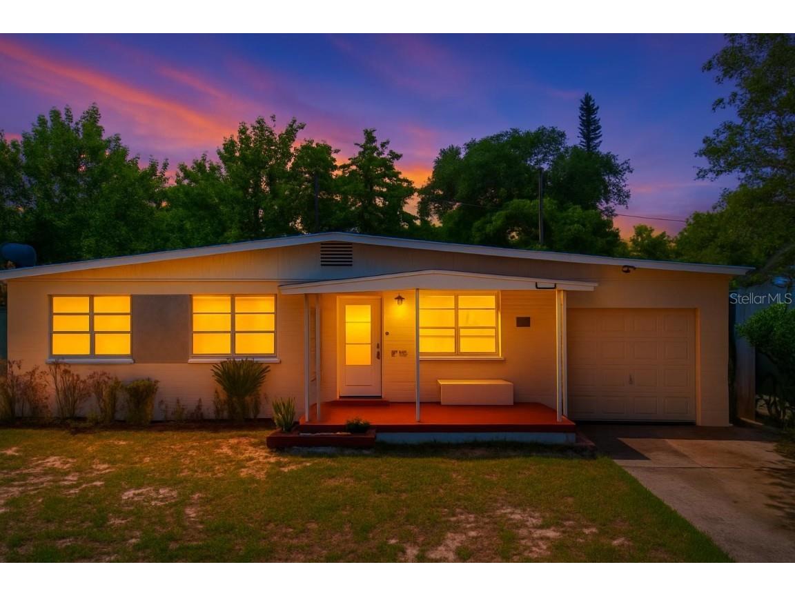 944 Essex Road Daytona Beach FL 32117 O6309663 image1