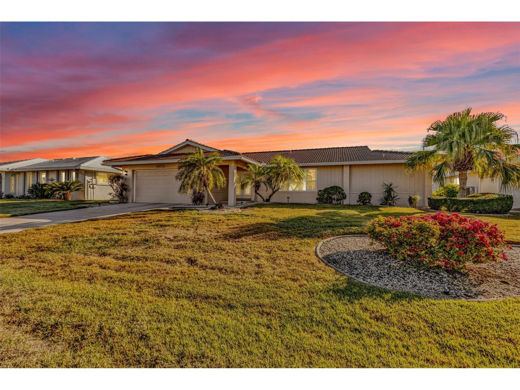 944 Genoa Court Punta Gorda FL 33950 C7519613 image1