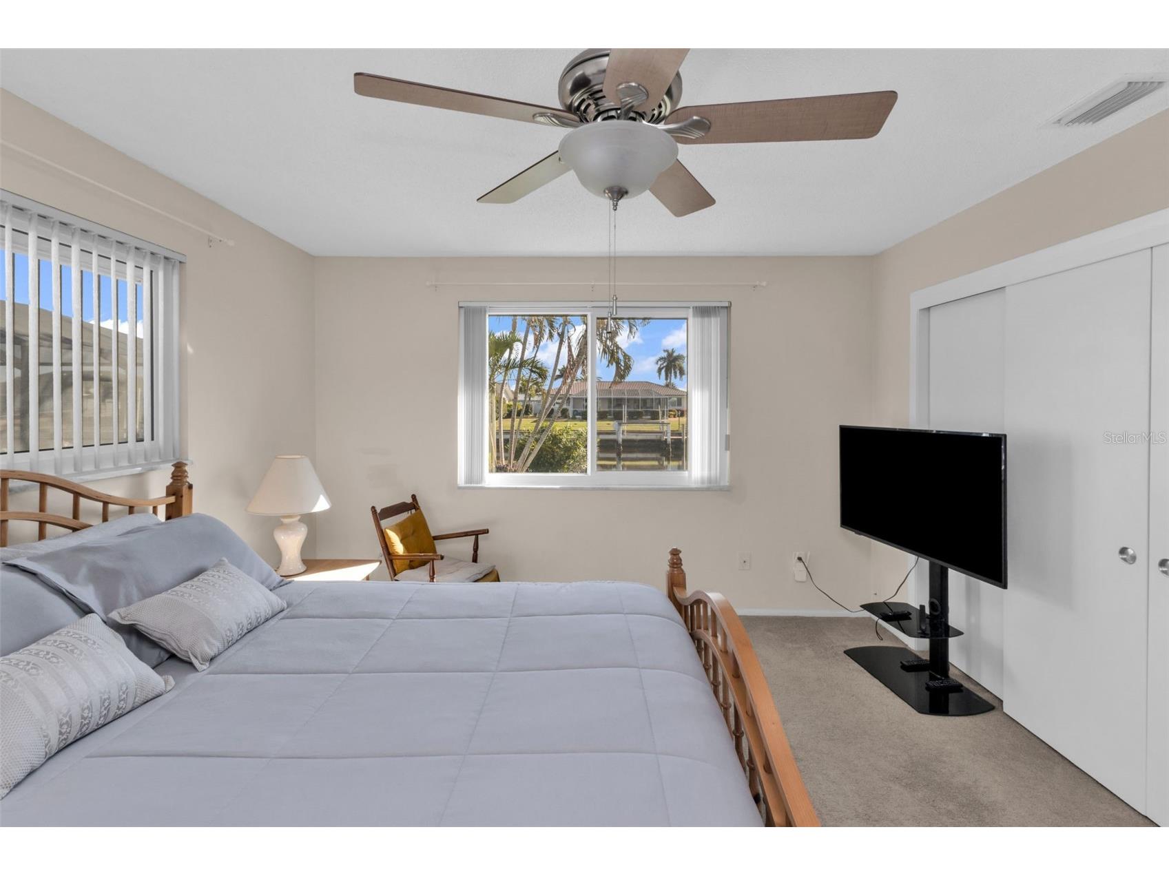 944 Genoa Court Punta Gorda FL 33950 C7519613 image10