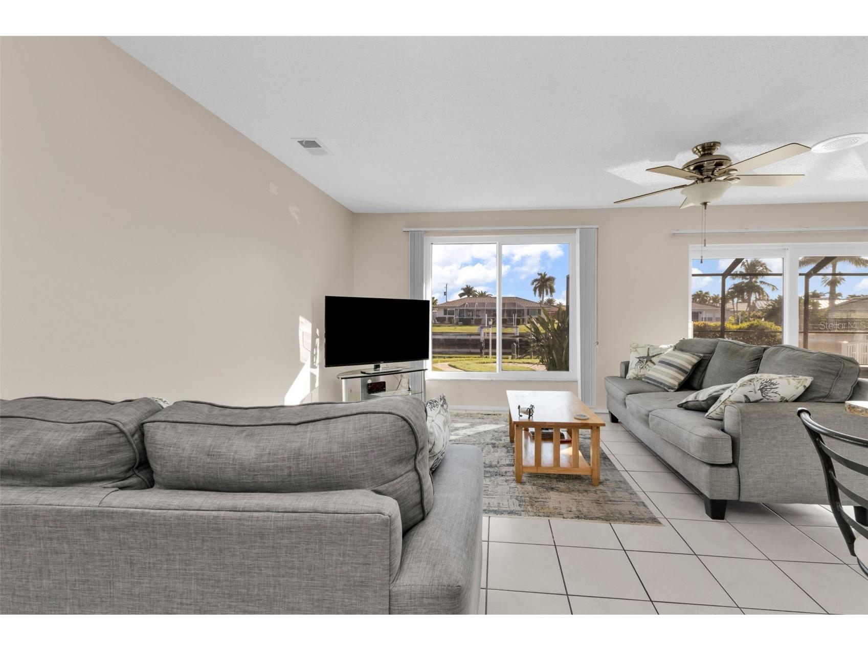 944 Genoa Court Punta Gorda FL 33950 C7519613 image11