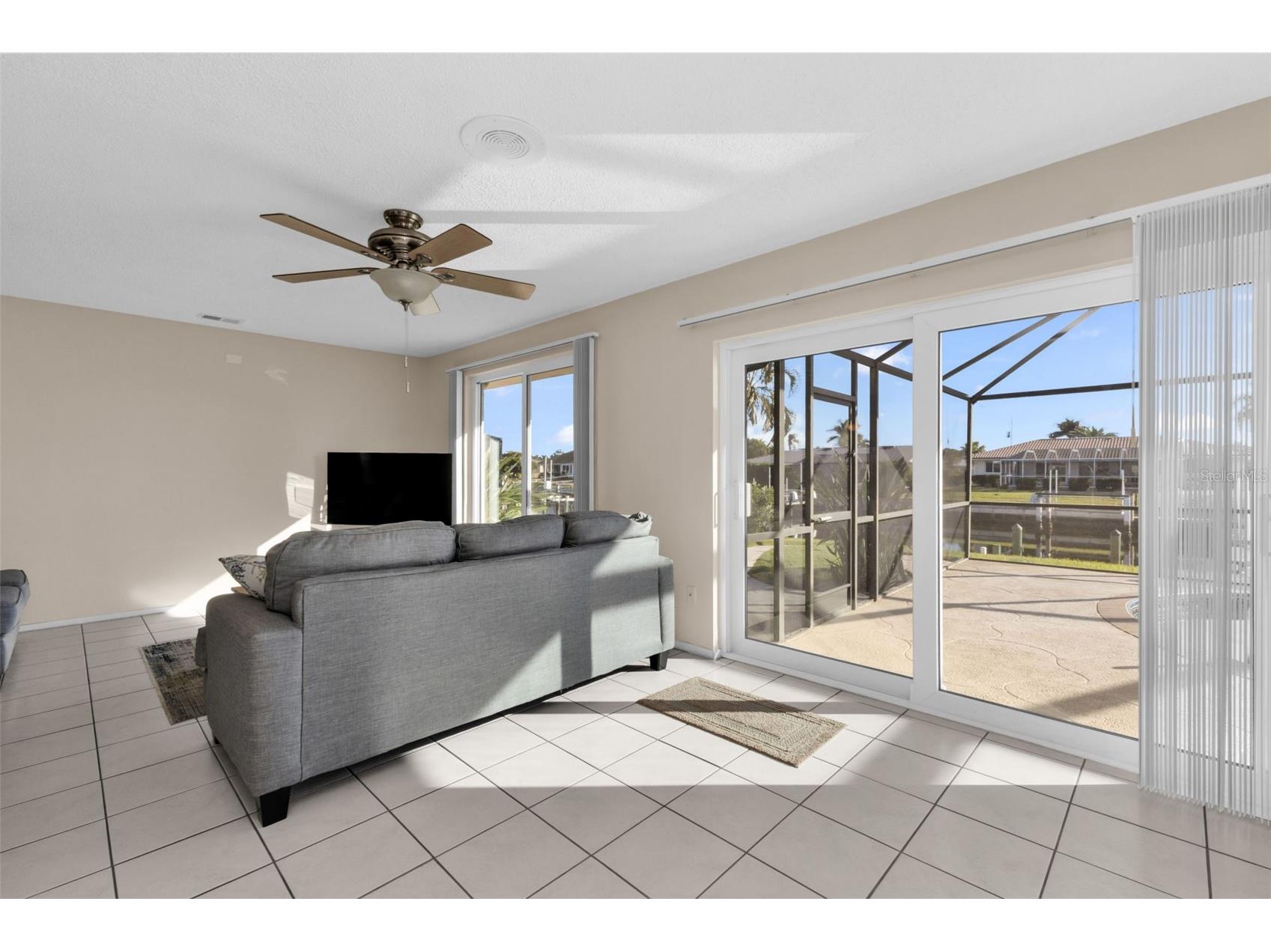 944 Genoa Court Punta Gorda FL 33950 C7519613 image12