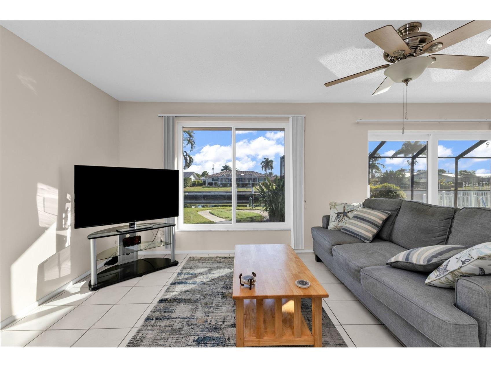 944 Genoa Court Punta Gorda FL 33950 C7519613 image13