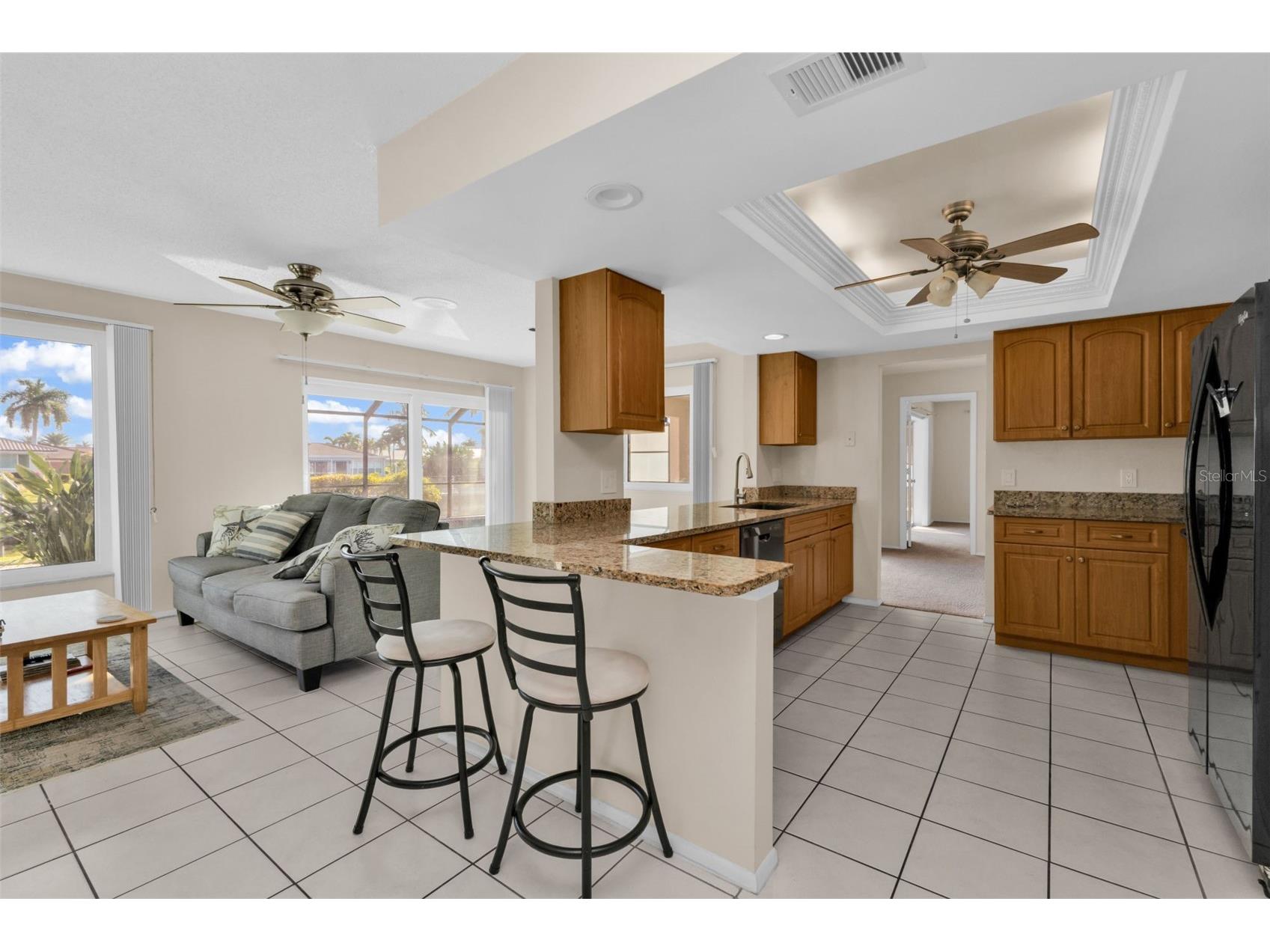 944 Genoa Court Punta Gorda FL 33950 C7519613 image14