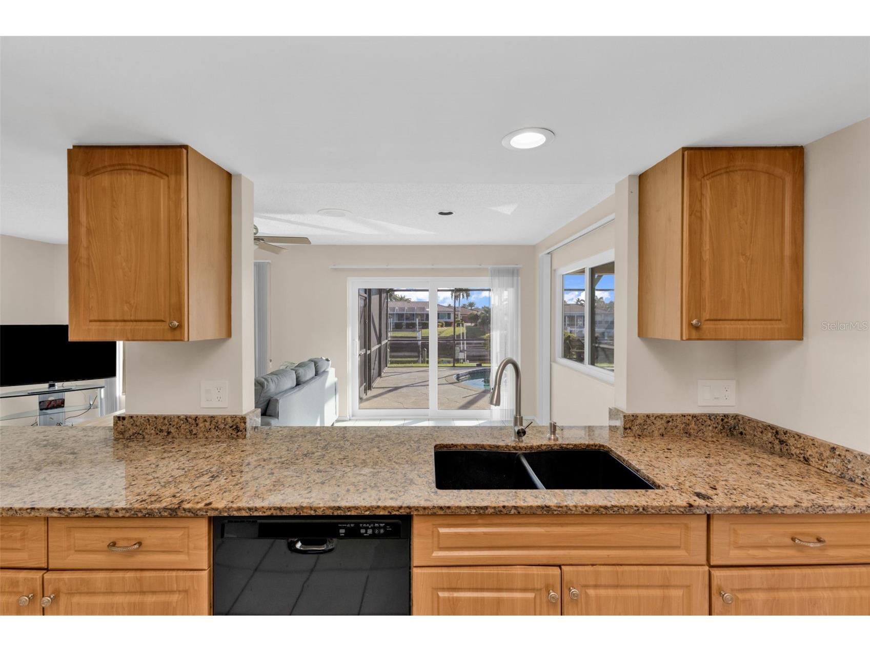 944 Genoa Court Punta Gorda FL 33950 C7519613 image15