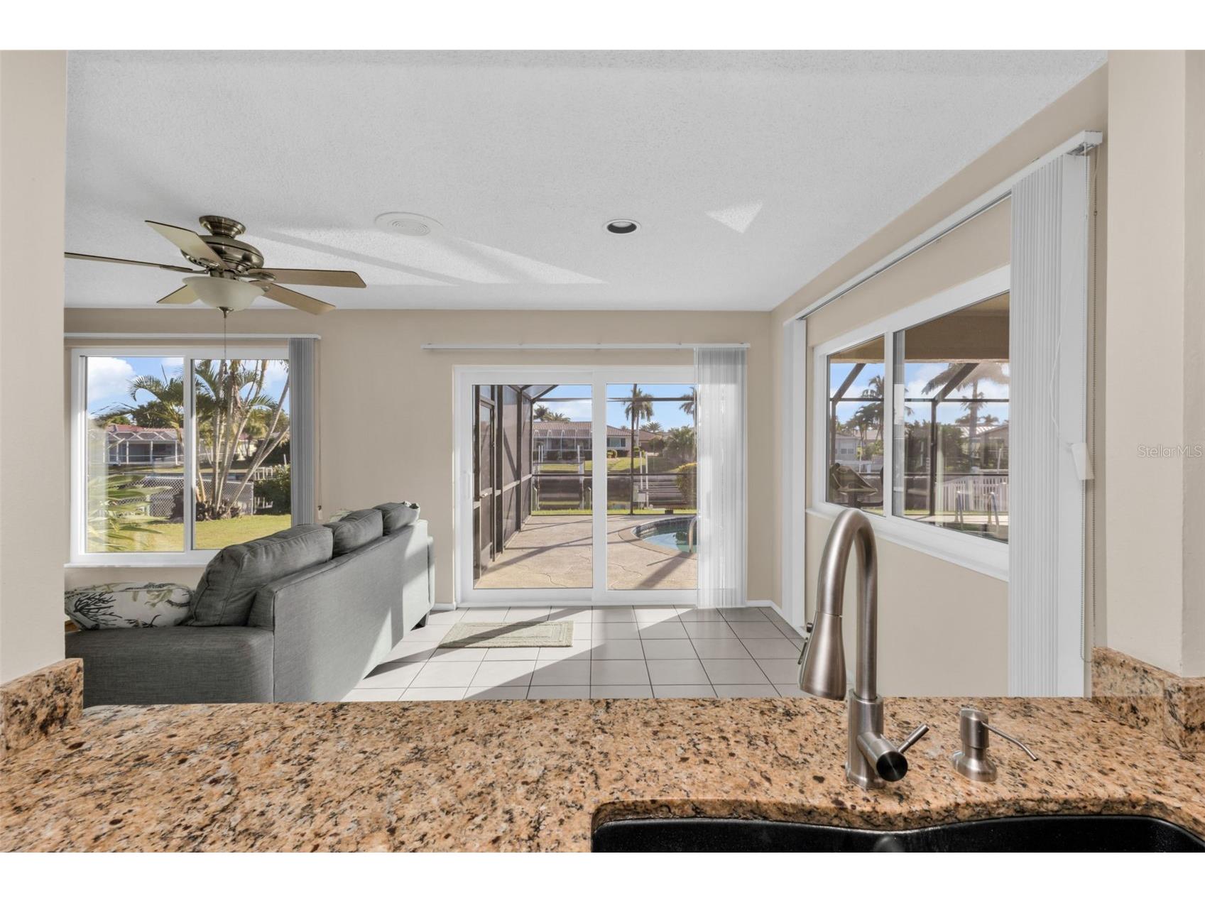 944 Genoa Court Punta Gorda FL 33950 C7519613 image16