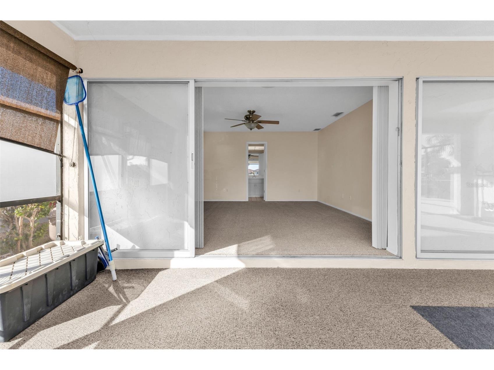 944 Genoa Court Punta Gorda FL 33950 C7519613 image17