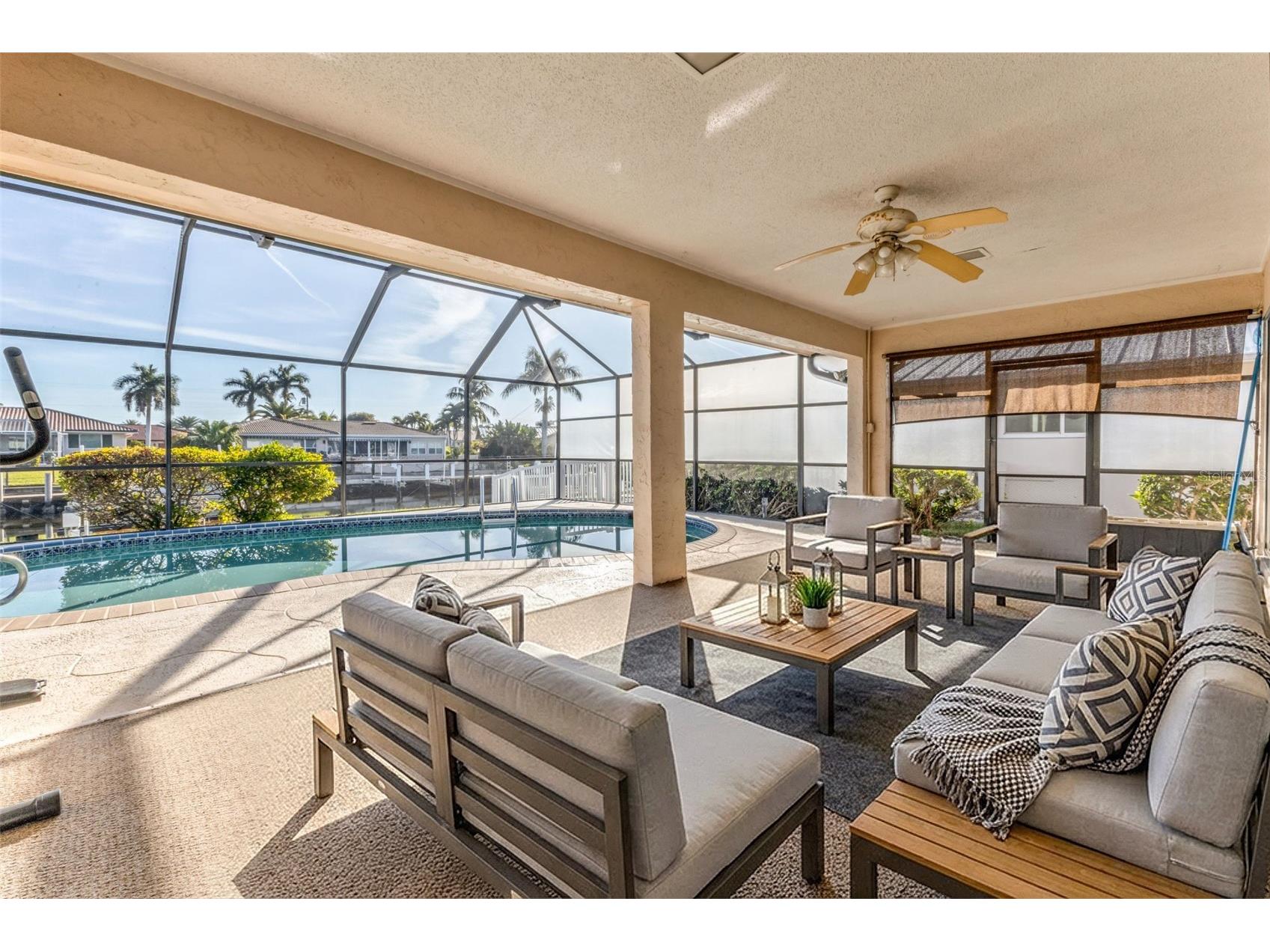 944 Genoa Court Punta Gorda FL 33950 C7519613 image18