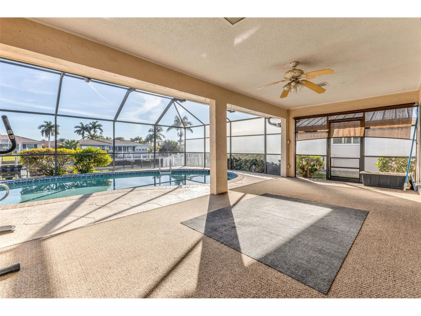 944 Genoa Court Punta Gorda FL 33950 C7519613 image19