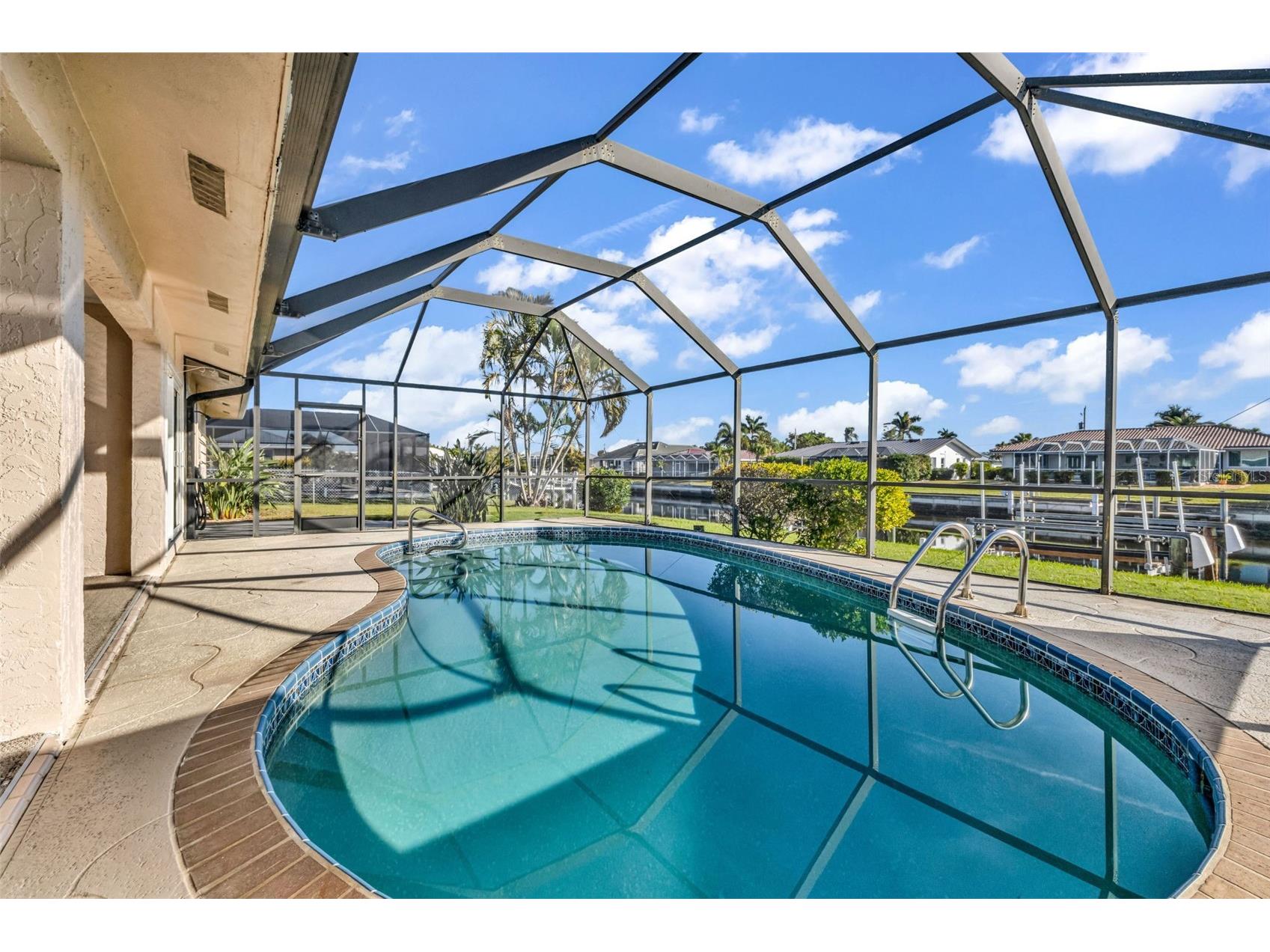944 Genoa Court Punta Gorda FL 33950 C7519613 image2