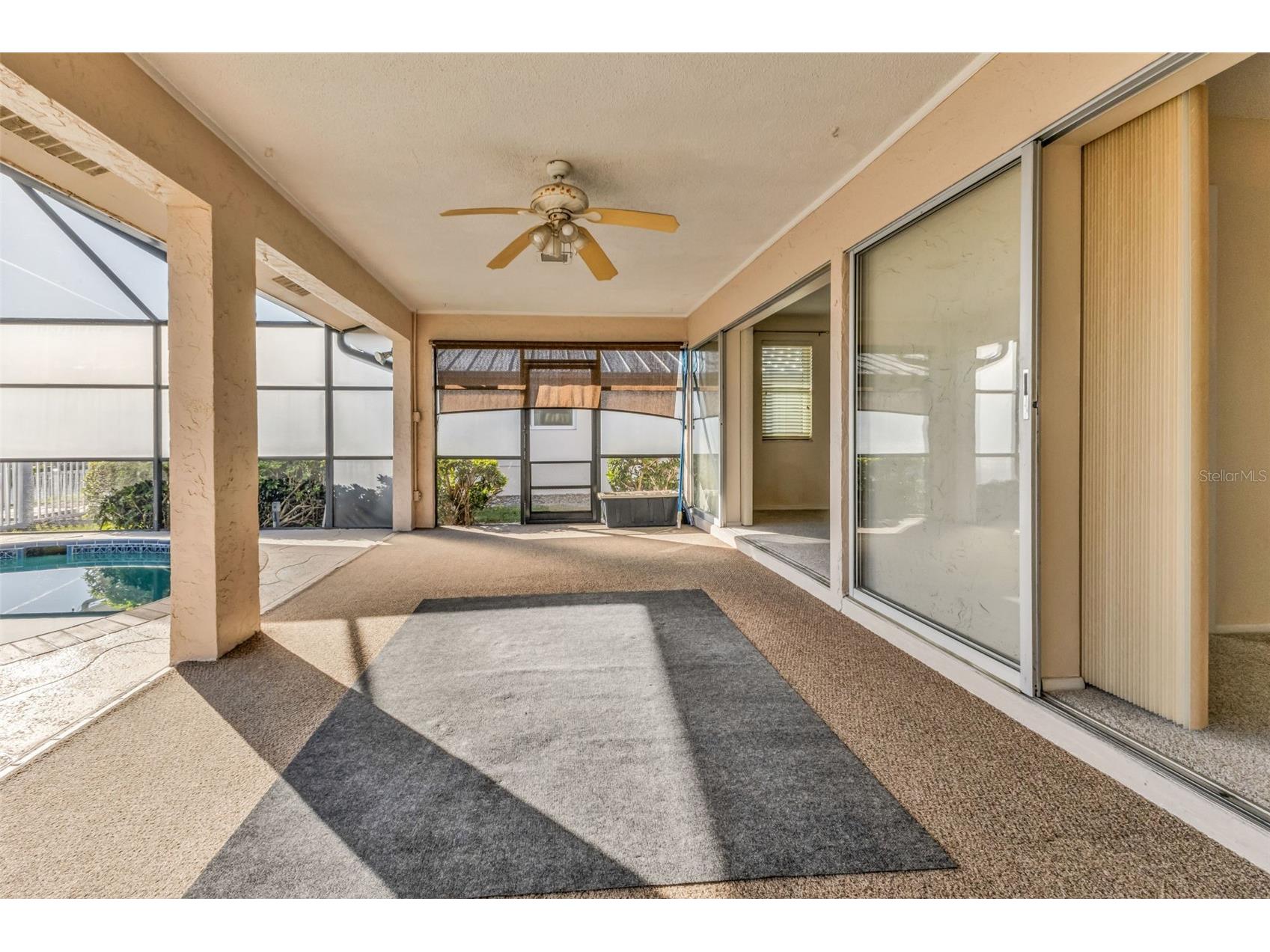 944 Genoa Court Punta Gorda FL 33950 C7519613 image20
