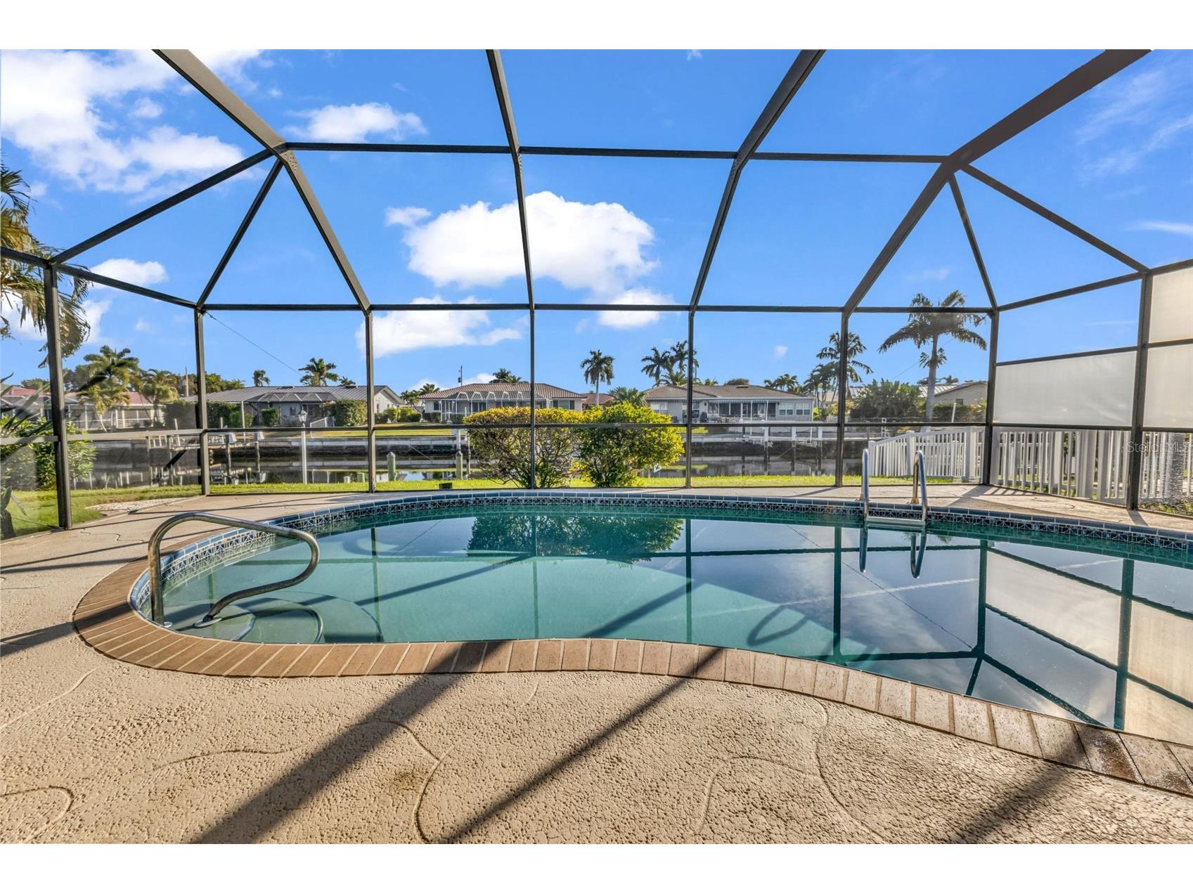944 Genoa Court Punta Gorda FL 33950 C7519613 image21