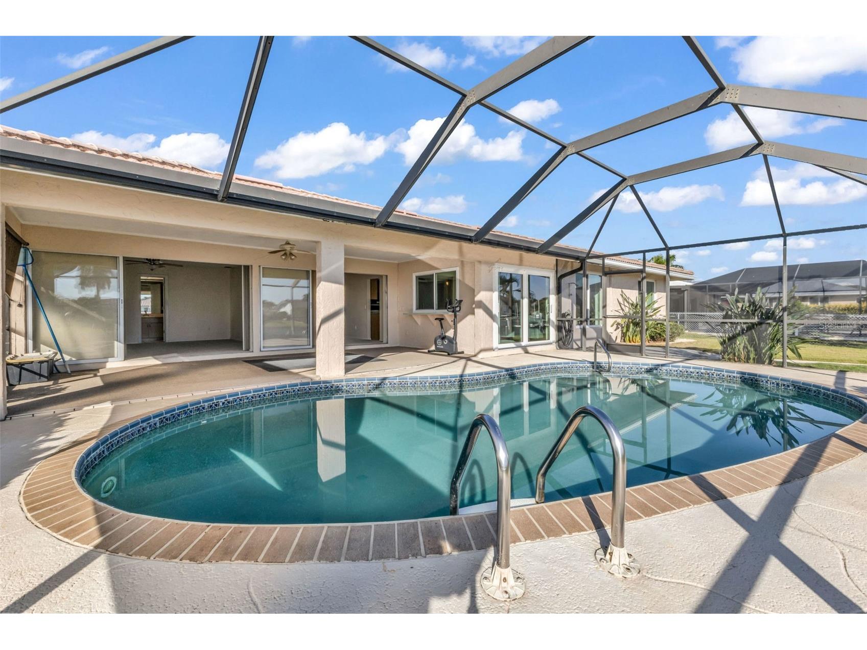 944 Genoa Court Punta Gorda FL 33950 C7519613 image22