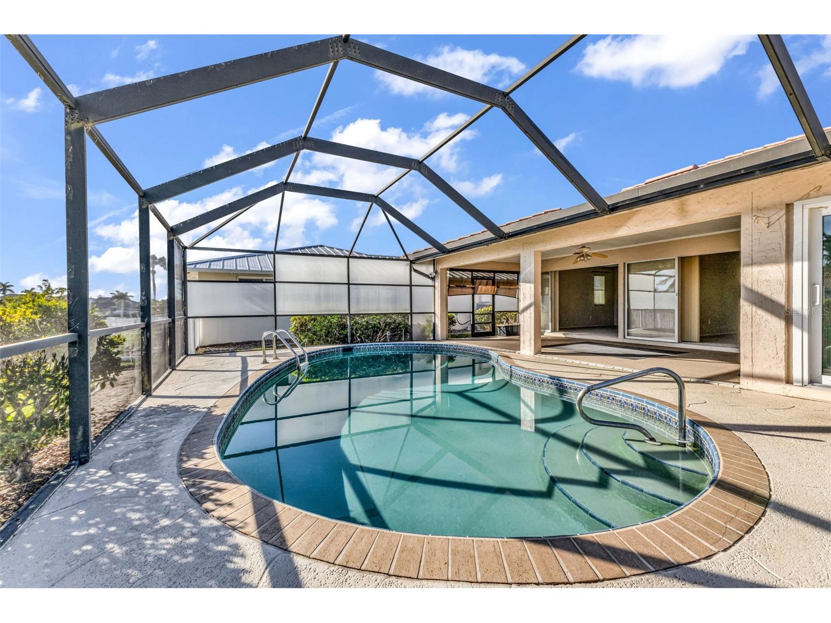 944 Genoa Court Punta Gorda FL 33950 C7519613 image23