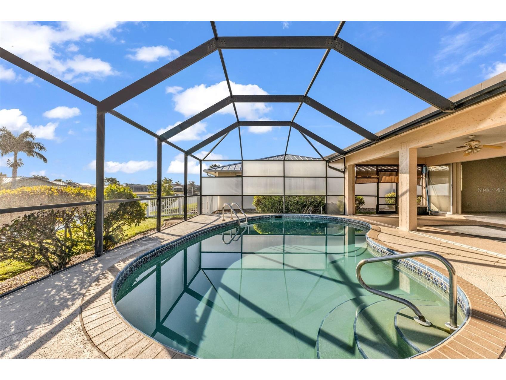 944 Genoa Court Punta Gorda FL 33950 C7519613 image24