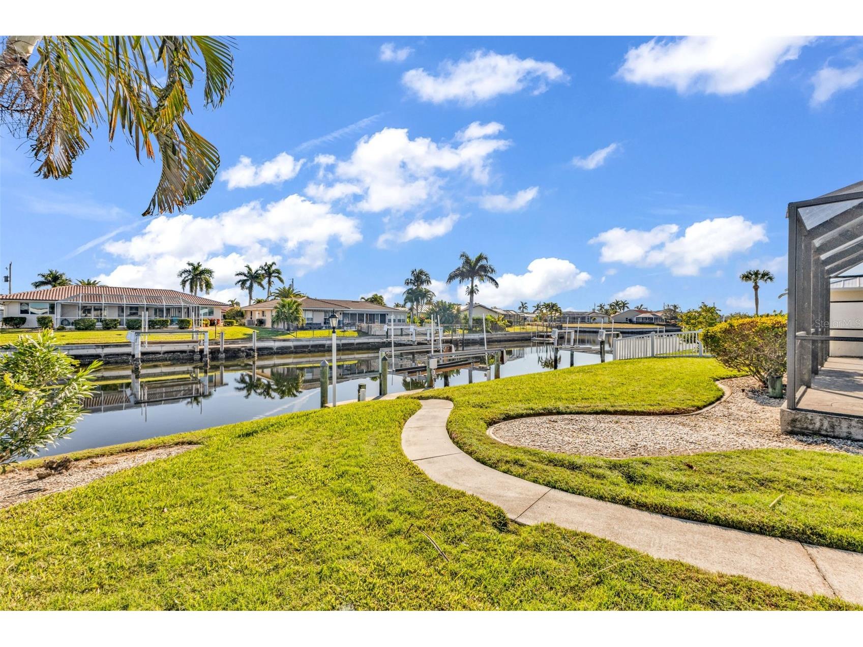 944 Genoa Court Punta Gorda FL 33950 C7519613 image25