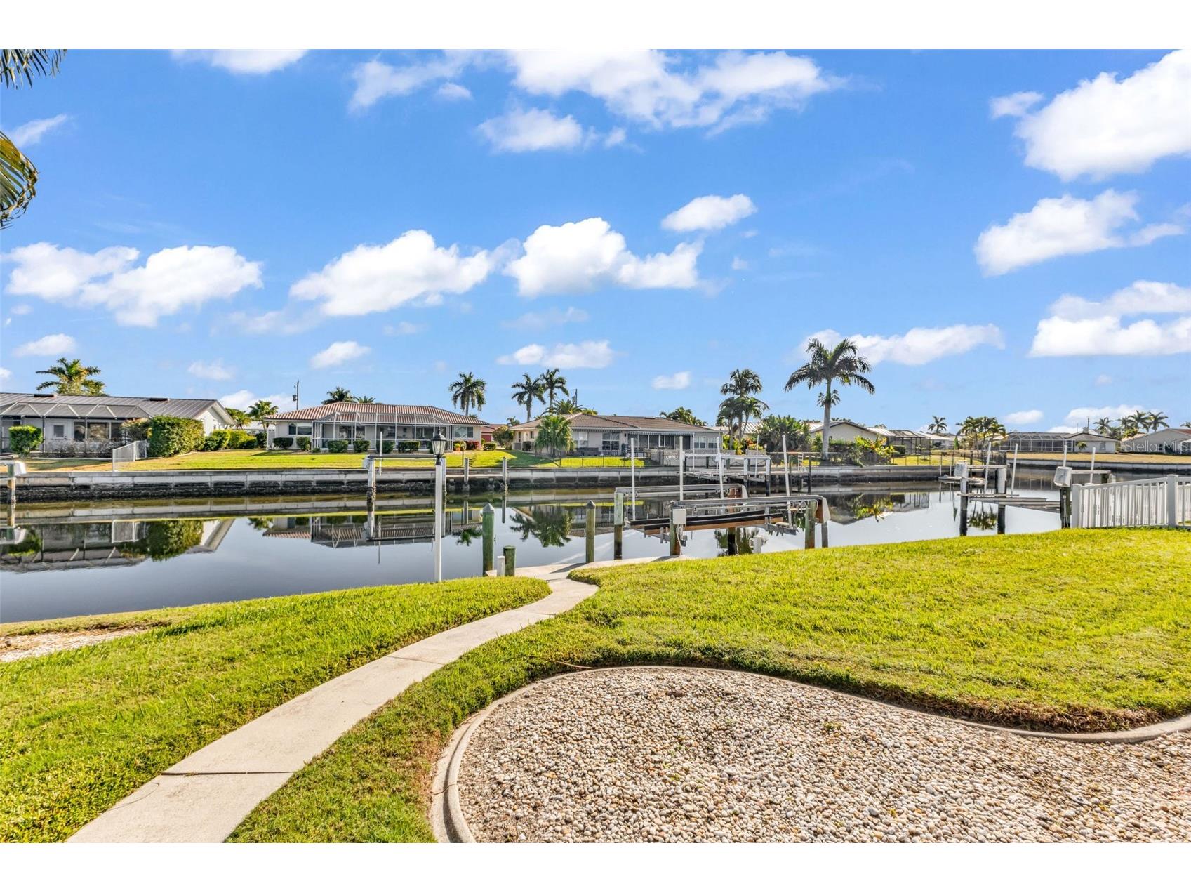 944 Genoa Court Punta Gorda FL 33950 C7519613 image26