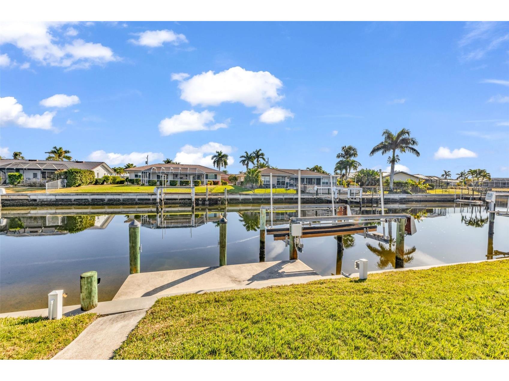 944 Genoa Court Punta Gorda FL 33950 C7519613 image27