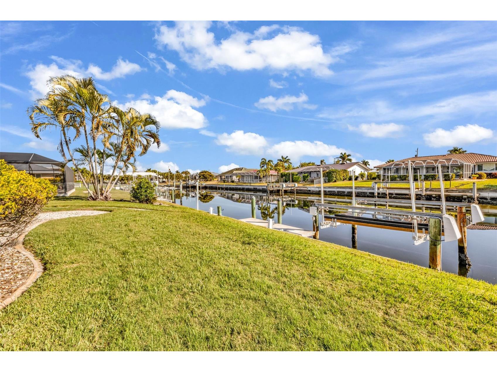 944 Genoa Court Punta Gorda FL 33950 C7519613 image28