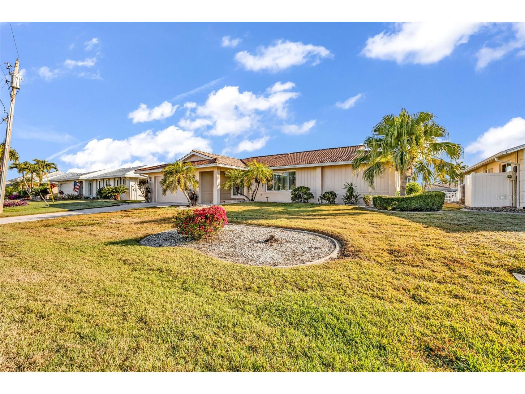 944 Genoa Court Punta Gorda FL 33950 C7519613 image29