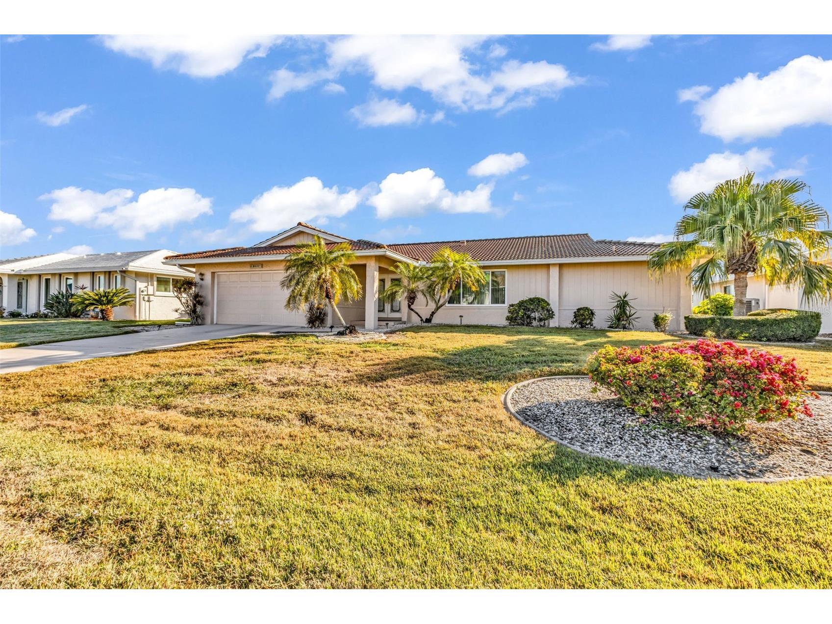944 Genoa Court Punta Gorda FL 33950 C7519613 image30