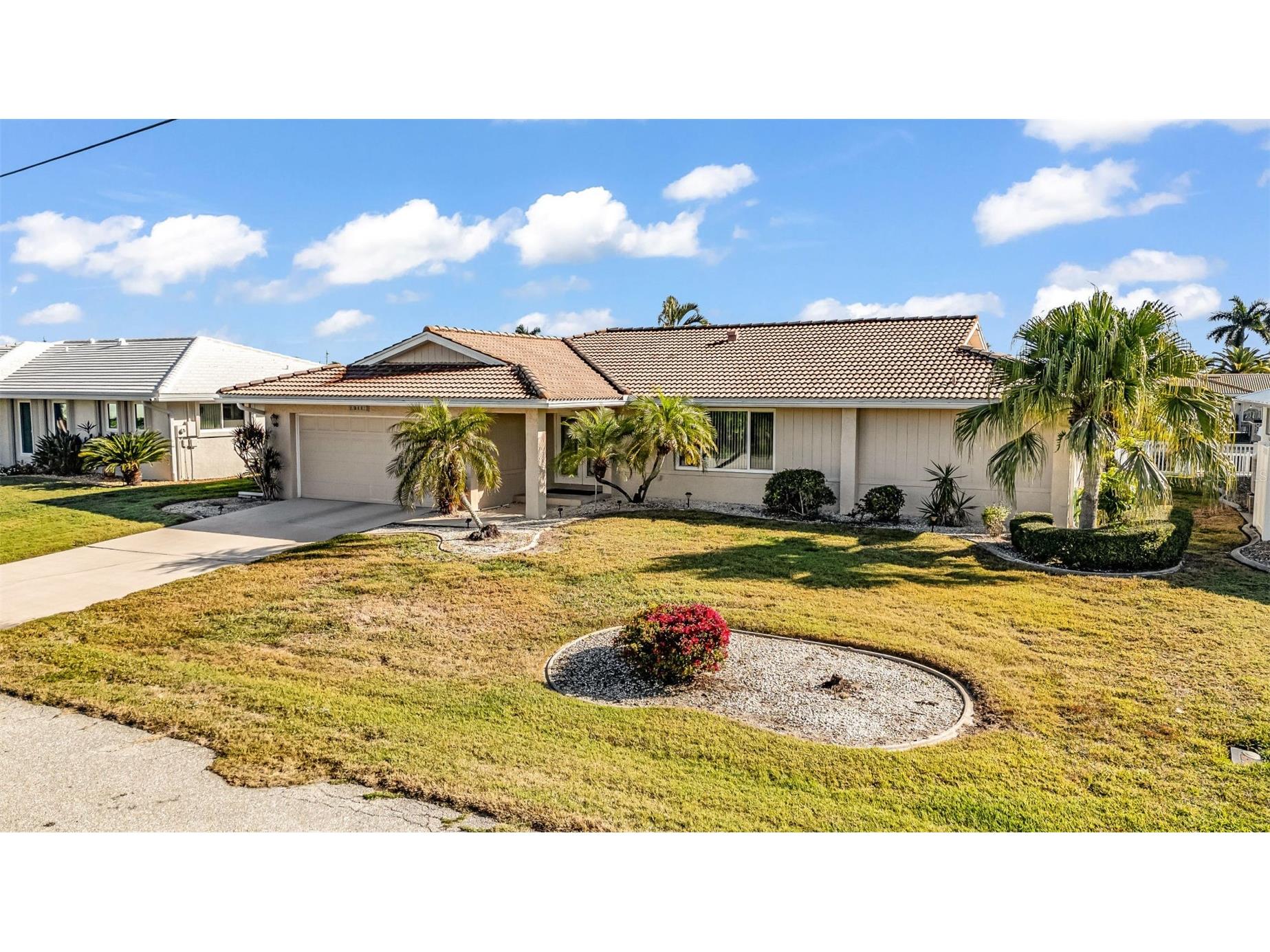 944 Genoa Court Punta Gorda FL 33950 C7519613 image31