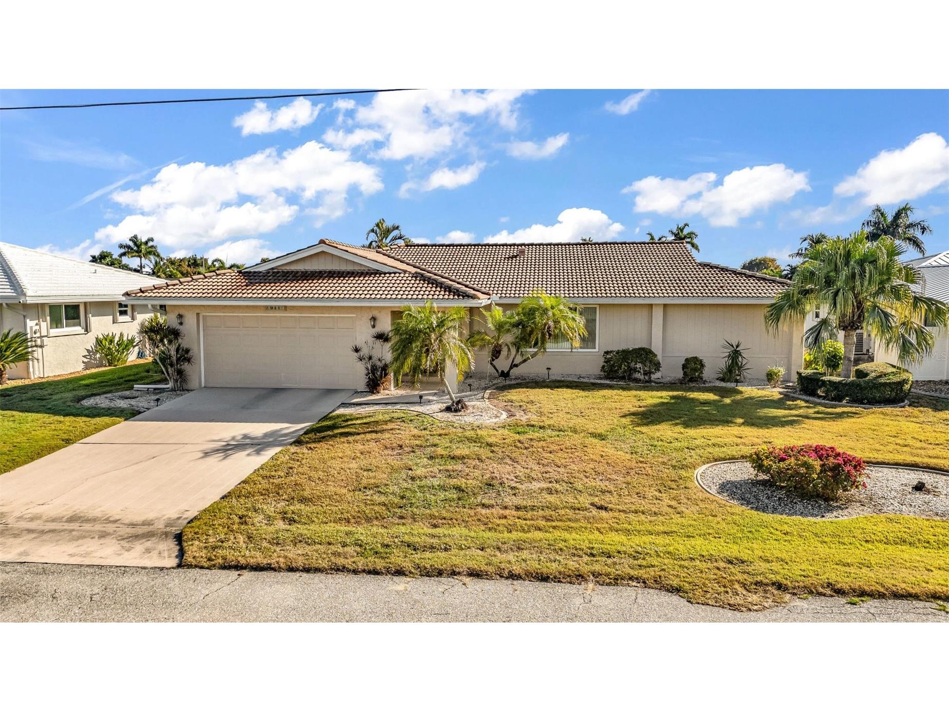 944 Genoa Court Punta Gorda FL 33950 C7519613 image32