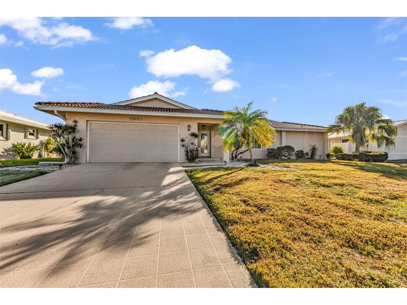 944 Genoa Court Punta Gorda FL 33950 C7519613 image33